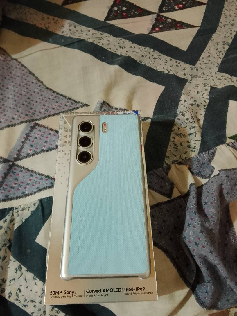 جهاز نضيف جديد استخدام سبوع سعر 350 الف رقم الهاتف *********** البصرة, العراق
