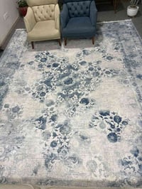 ايراني • ١٢٠٠ شانه • ٣×٤ و ٢×٣