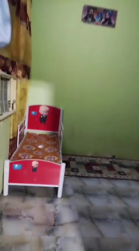 بيت زراعي مشمول بالتطويب   وصل موجود مكان  بنزله  سيد خضير  يم صيدليات  ومخبر وكافه خدمات مساحه 227 بيه3 غرف وصاله جبيره ودوانيه ومطبخ وحمام داخلي وخارجي وبيه ساحه وسعر 35 وبيه مجال


**إذا كنت صاحب هذا الإعلان وتريد حذفه لأي سبب، رجاءا أرسل رسالة إلى الدعم الفني**