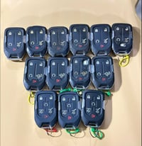 توفر بصمات جمسي وشوفر اصلي تفصيخ    عرض خاص//عرض خاص// عرض خاااص  سويل...