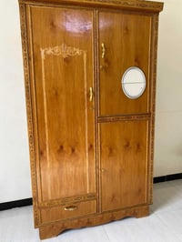 نظيف • بابين • تفاوض بسيط