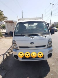 كيه حمل للبيع مديل 17 مسكر سنويه 2030مصفره ضريبه وغرايم كير محرك مكفول...