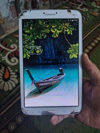 للبيع آيباد مستعمل بحالة زينة 👍 السعر: 30 ألف دينار عراقي فقط  المكان:...