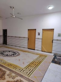 الناصرية حي السبل • ٢٠٠م • بيت جاهز