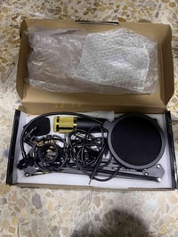 مايك • كمبيوتر