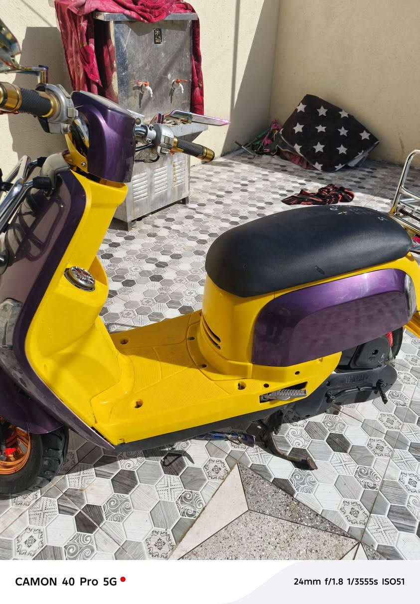 با 900الف
كله رياضي كابريتر


**إذا كنت صاحب هذا الإعلان وتريد حذفه لأي سبب، رجاءا أرسل رسالة إلى الدعم الفني**