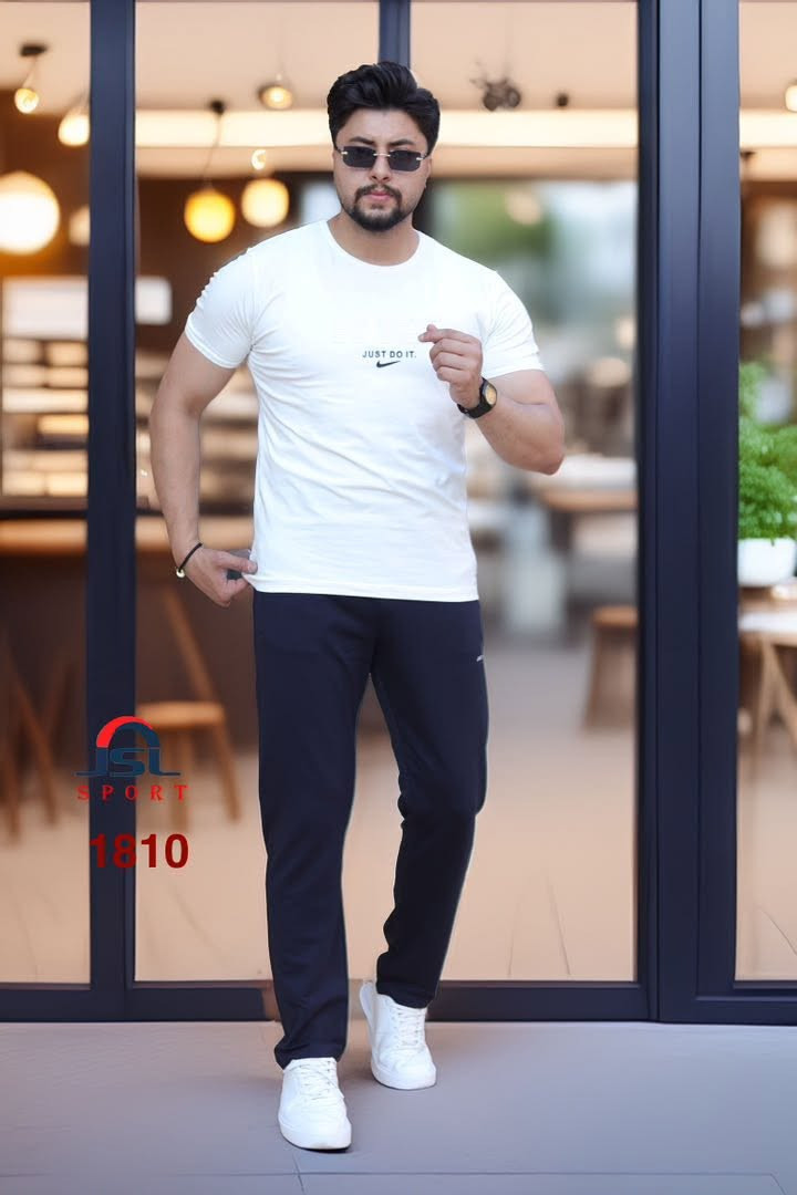 بيجاما رجالي وفل ليكرا اجنبي m. L. Xl. Xxl
#جي #اس #ال #جملة فقط
واتس اب  https://wa.me/963956014198
رابط الانستغرام 
https://www.instagram.com/lavamod.yousefgoukha?igsh=MXJuOXQyZHJ0MG1law==
#حلب #حمص #دمشق #درعا #ادلب #حماه #دير_الزور #الرقة #منبج #الحسكة #الاردن #العراق #السعودية #ليبيا #الامارات #الجزائر #ترند #البسة #لافا_مود #تجارة #صناعة #رجالي #ولادي #محير #سبورات #بيجاما #بلوزة #بنطال


**إذا كنت صاحب هذا الإعلان وتريد حذفه لأي سبب، رجاءا أرسل رسالة إلى الدعم الفني**