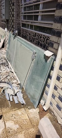 محل كامل • النجف الاشرف • يا حسين عمود 190