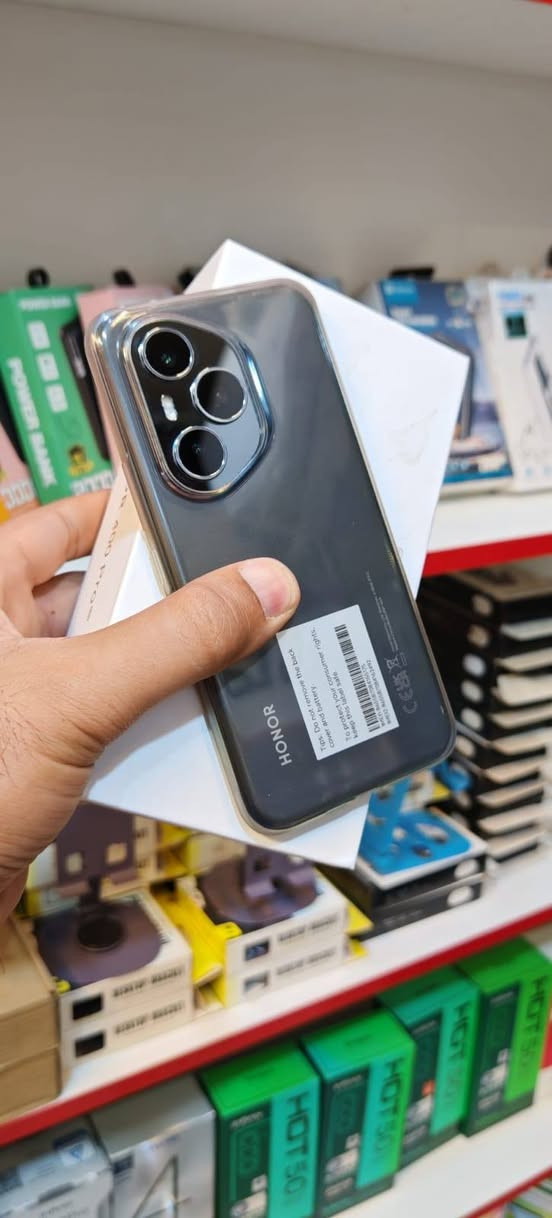 هونر 400برو 5G😘😍
جهاز جديد استعمال ١٥ يوم أو أكثر👍

الذاكرة. 512💾

الرام 12

كامل الملحقات🔌

السعر 700💸

العنوان الناصريه مركز شارع النيل🙏

التوصيل متوفر 🚕 هاتف. *********** واتساب متوفر....
