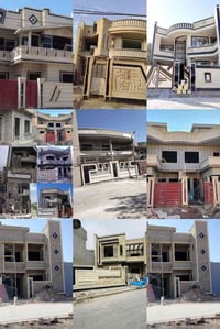 تلميع رخام • بخ الواجهات • أسعار مناسبة