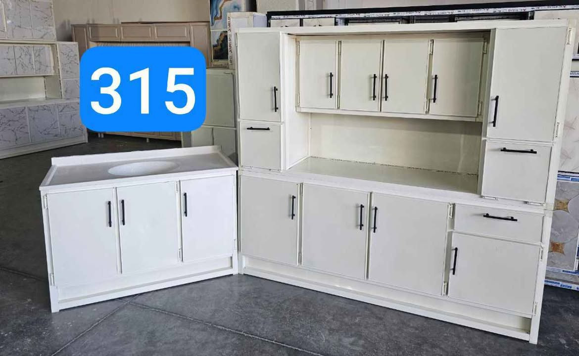 ♥️♥️ بغداد, العراق


**إذا كنت صاحب هذا الإعلان وتريد حذفه لأي سبب، رجاءا أرسل رسالة إلى الدعم الفني**