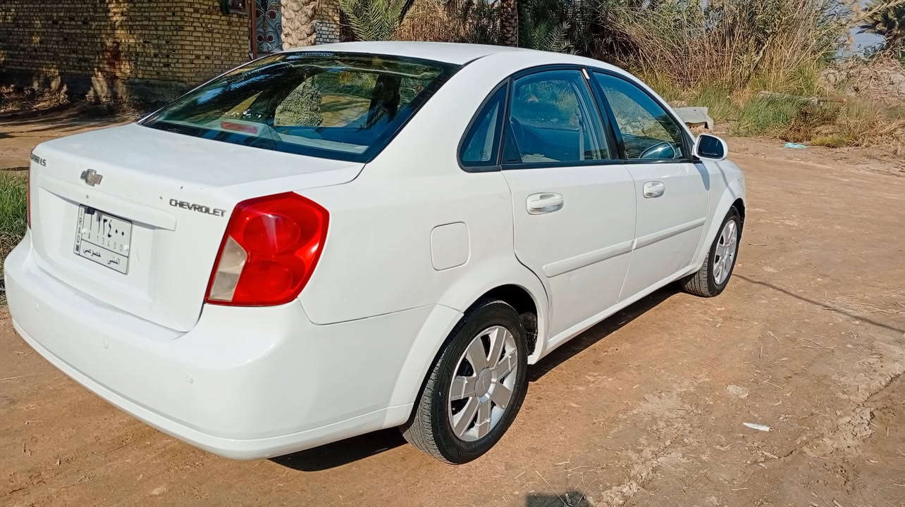 للبيع اوبترا موديل 2010 رقم مثنى محرك وكير حاويه شرط وتبريد وتخم تاير وحداديه كله  دواخل جديده كهربائيات كله شغاله السعر نهائي 72 مكان السياره السماوه الرميثه 
***********
***********
