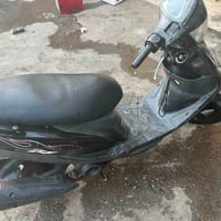 ماكس عدلة • سلف • بغداد شعب