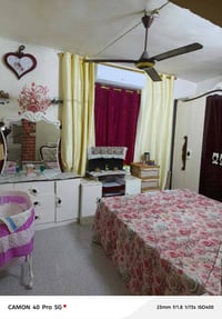 الديوانية حي العسكري • ١٨٠م • حديقة