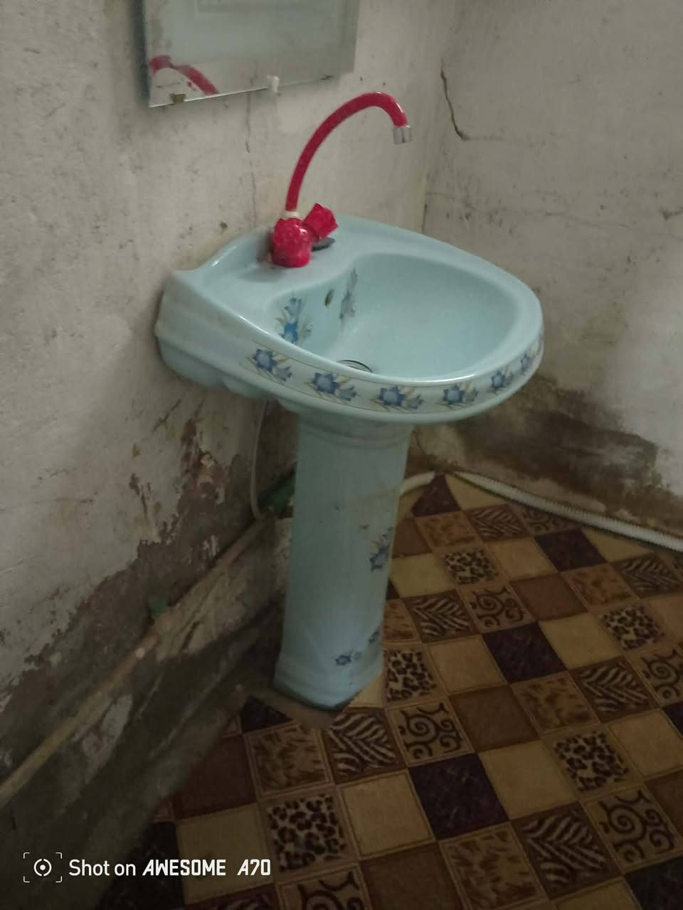 أغراض للبيع  كلمن وسعره حله  النيل


**إذا كنت صاحب هذا الإعلان وتريد حذفه لأي سبب، رجاءا أرسل رسالة إلى الدعم الفني**