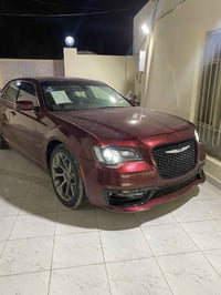 ويل 20 • عنكبوت اصلي • ديوانية