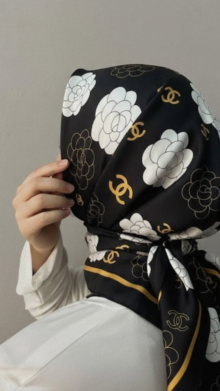 ربطات ستن وقطني


**إذا كنت صاحب هذا الإعلان وتريد حذفه لأي سبب، رجاءا أرسل رسالة إلى الدعم الفني**