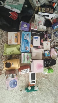 السليمانية • مجموعة • للبيع