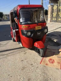 ‏ الموديل 2018 محرك 20 مكان بغداد.4500. 07731137194