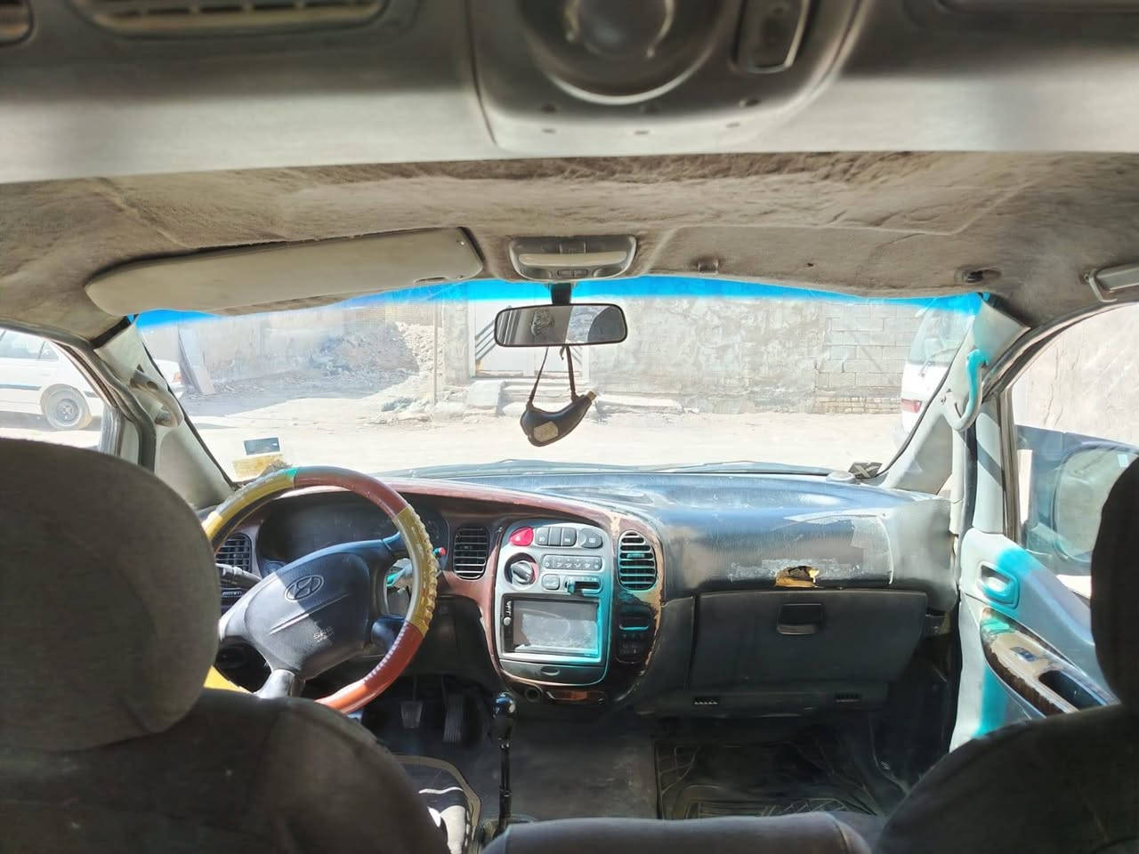 استاركس خصوصي رقم بغداد سنوية لغاية 2027 باسمي موجودة بالنجف السعر 55 وبيها مجال للاستفسار ***********
