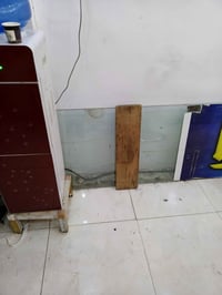 النجف • باب • ٣م