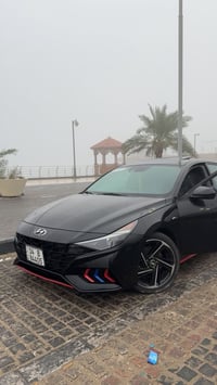 النترا ان لاين • ٢٠٢٣ • ٢٠٠٠ تيربو