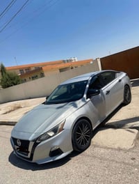 التيما S • ٢٠٢٠ • أربيل