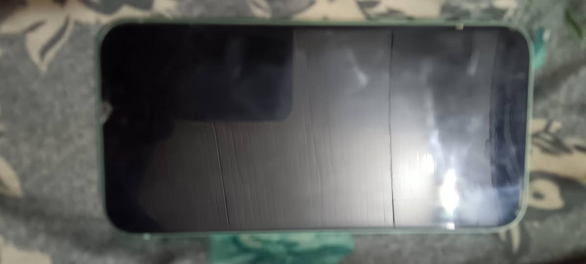 جهاز ايفون 11 العادي ذاكره 128 بطاريه 70 جهاز للبيع مراوس مكاني زعفراني


**إذا كنت صاحب هذا الإعلان وتريد حذفه لأي سبب، رجاءا أرسل رسالة إلى الدعم الفني**