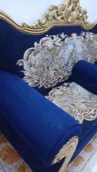 تخم • مستعمل