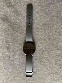 ساعة سامسونج • الجيل الخامس • ٤٤مم