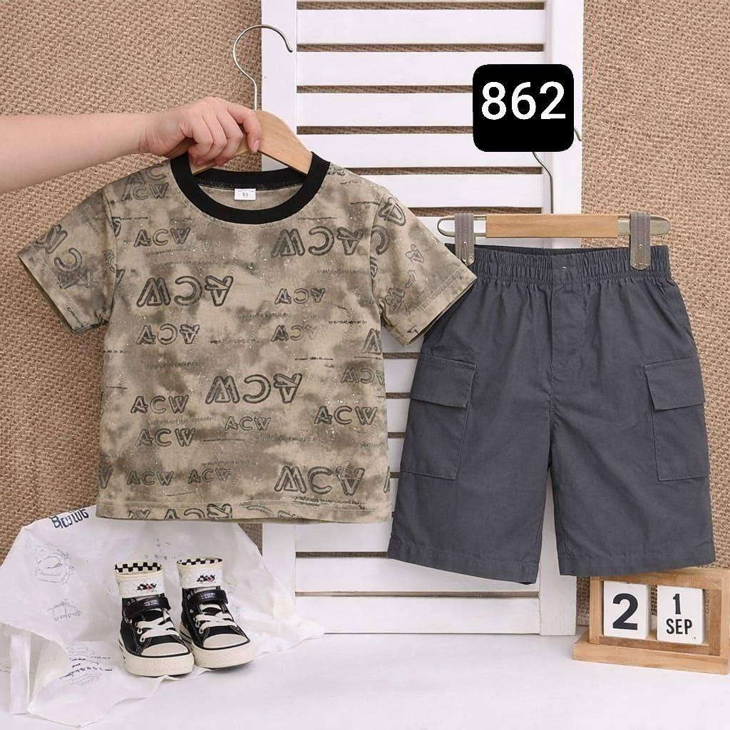 اقل طلب نص درزن انظموا لقناه الواتساب 👇 
https://whatsapp.com/channel/0029Vb7MaDJ5a24BlevF8t3k


**إذا كنت صاحب هذا الإعلان وتريد حذفه لأي سبب، رجاءا أرسل رسالة إلى الدعم الفني**