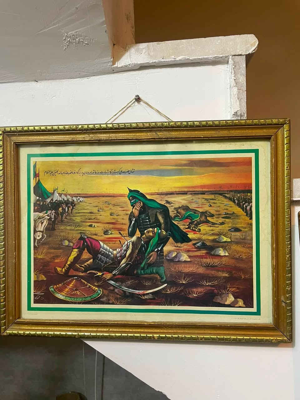 للبيع كل حاجة بسعر المراسلة خاص ***********
