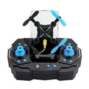 جهاز منفاخ كهر بائيمحمول
طياره مسياره تصويره دقه فول السعار خاص
***********
