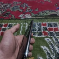 ايفون X • فيس ايدي واكف • شاشه مبدلة