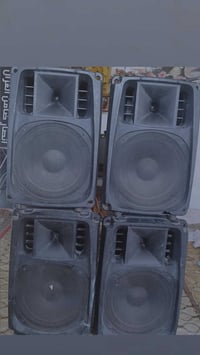 سماعات W17 • كوبي • مكاني كوت الشراي