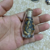 عين الهر • النمر • كربلاء