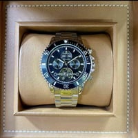 ساعة • اوتو • ثقيل