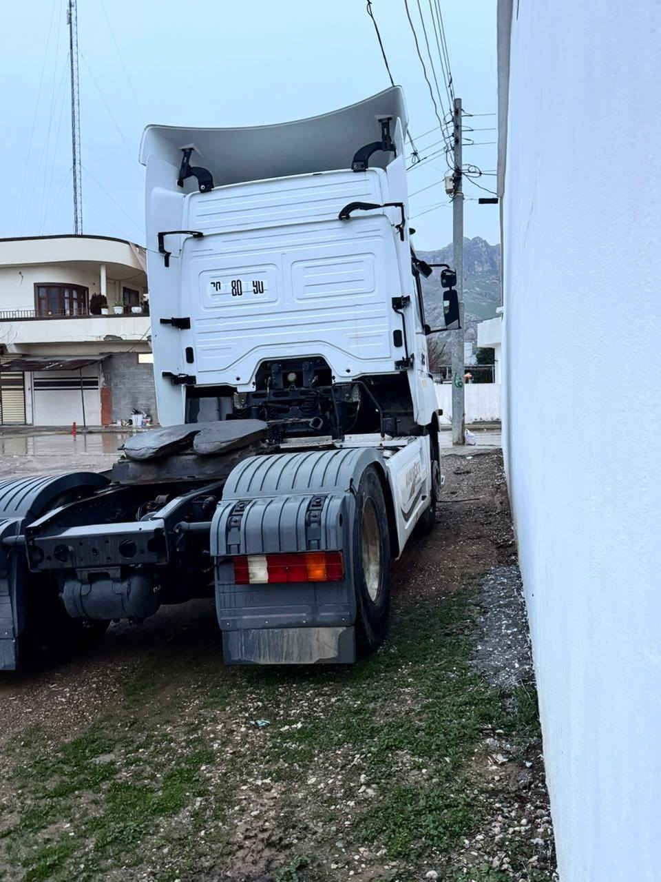 2007     ***********
