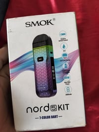 استعمال خفيف • امزون • الكترونيات