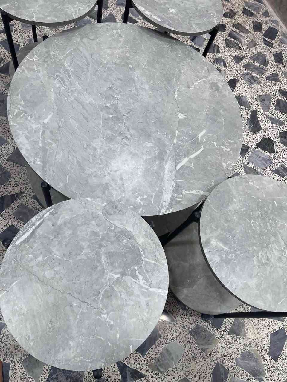 ميز وطبلات للبيع جديد غير مستخدم سبب البيع ما رهمو تواصل خاص موصل, نينوى


**إذا كنت صاحب هذا الإعلان وتريد حذفه لأي سبب، رجاءا أرسل رسالة إلى الدعم الفني**