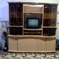 معرض براد تلفزيون السعر 70 بها مجال 07814682697