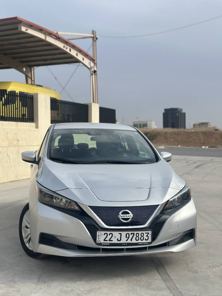 للاستفسار يرجى الاتصال بنا ***********
***********
*********** أربيل, العراق
