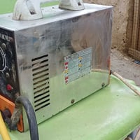 بغداد المدينه • نظيفه • بدون كيبلات