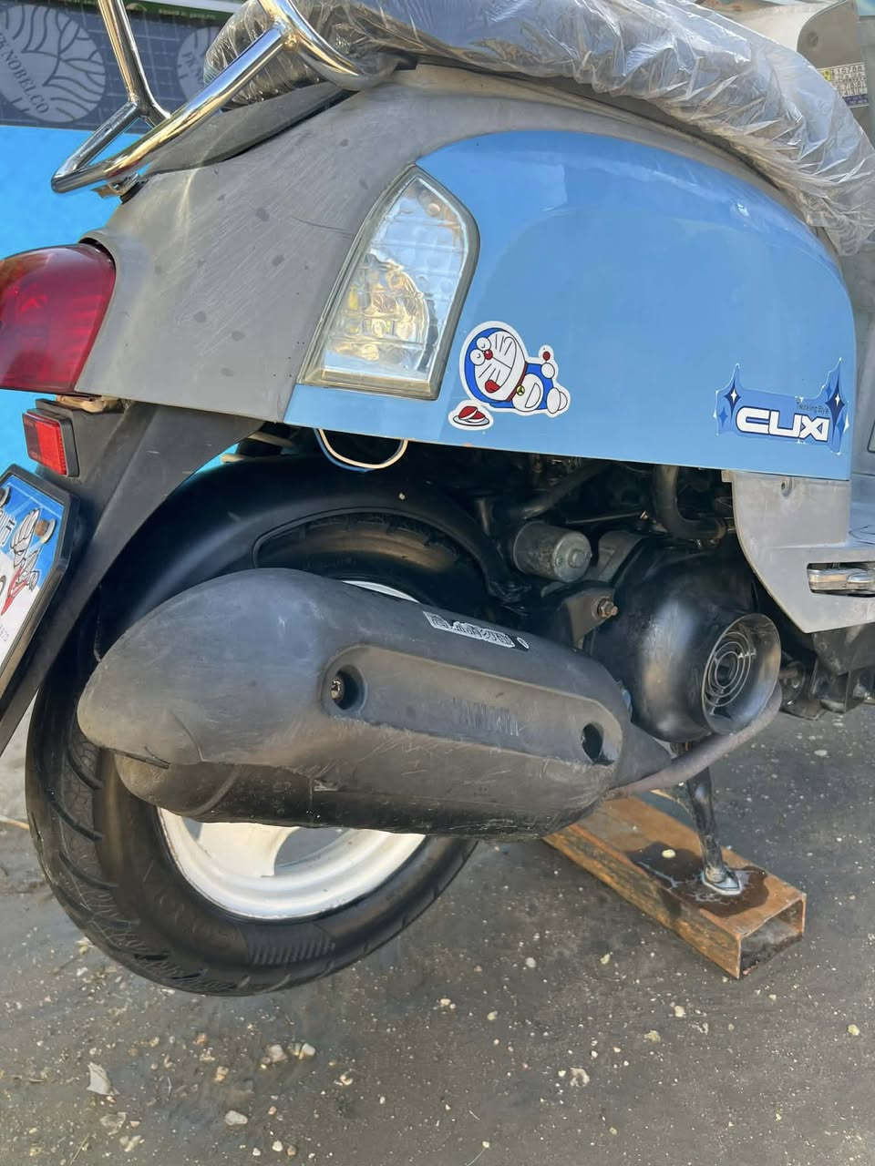 سلام عليكم مراوس  بربعه كير نضيفه


**إذا كنت صاحب هذا الإعلان وتريد حذفه لأي سبب، رجاءا أرسل رسالة إلى الدعم الفني**