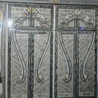 غرفة عراقية • صبغ عراقي • كوت نواب ضباط