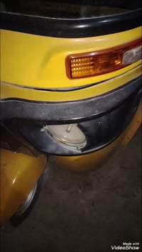 تكتك مديل 21 رقم وسنوية انكليزي بسمي تحويل ثاني يوم. التكتك خير من الل...