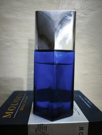 مستخدم قليل • صورة مرفقة • حالة جيدة