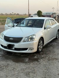 ماجسته • جنطه • ميسان العمارة