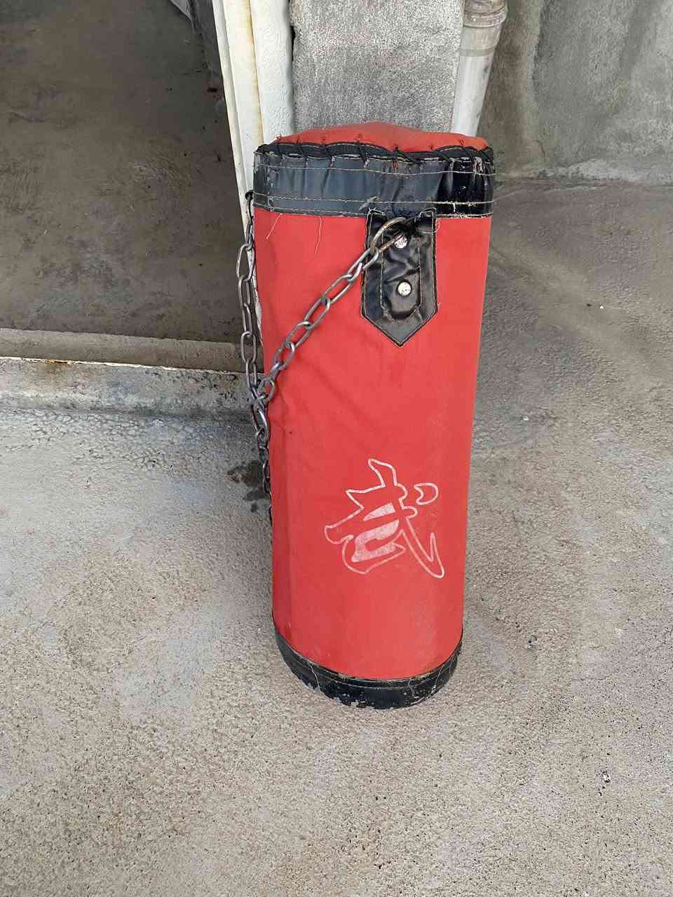 سلێمانی هەرکەس ویستی چات بکات


**إذا كنت صاحب هذا الإعلان وتريد حذفه لأي سبب، رجاءا أرسل رسالة إلى الدعم الفني**