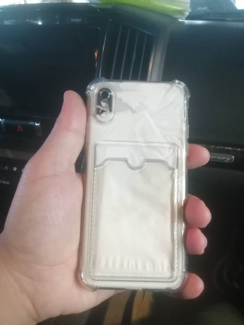 ايفوان اكس لبيع جهاز جديد ذاكره ٦٤
بس عندي الظهر مكسور والشاشه بيه فطر بسيط
بطاريه 93
سيمكارت شغال وي فاي شغال
كامراته فول دمعه تصويره السعر 85 وبيه مجال *********** كركوك, العراق
